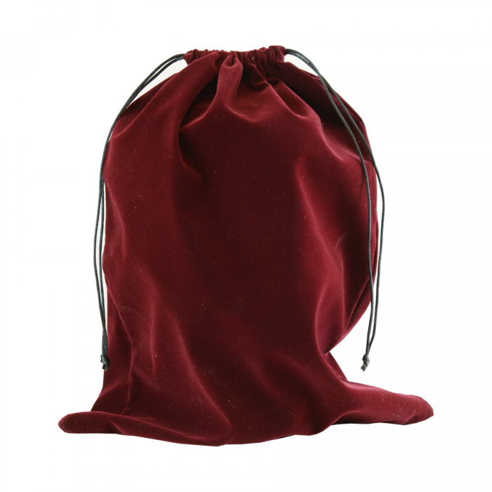 Timeless Aluminum Urn